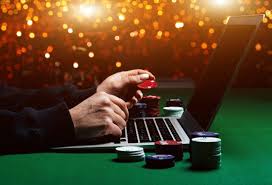 Официальный сайт Flagman Casino